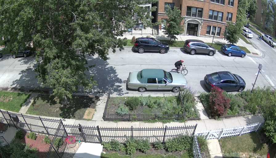 Reolink Camera One_00_Reolink Home Hub One_20250619142507.jpg